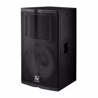 اسپیکر | باند پسیو  TX1152