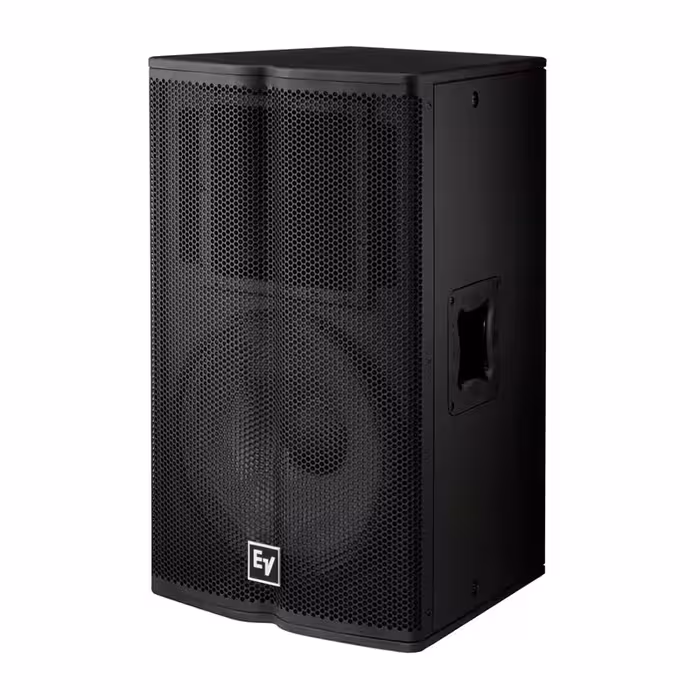 اسپیکر | باند پسیو  TX1152