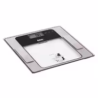 ترازو فکر مدل HERCULES