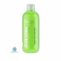 ژل آلوئه ورا سی گل 250 میل