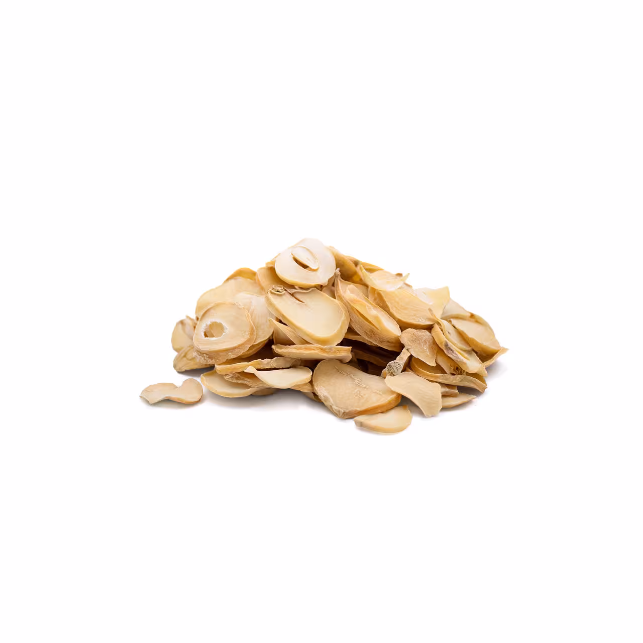 موسیر فله ای 1000 گرمی
