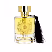 عطر ادکلن تیزیانا ترنزی Kirke برند الحمبرا، حجم 100 میل