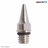 نازل ایربراش APT سری 180 مدل AT-41-180