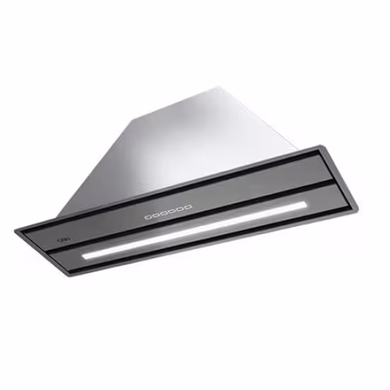 هود کن مدل آرتیما 6 مخفی