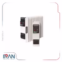 شوفاژ برقی 12 پره آدیسان