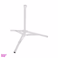 پایه سایه بان چتری مدل 1515