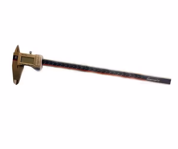 کولیس دیجیتال گوانگلو 30 سانتی متر مدل 110-223-G