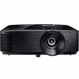 ویدئو پروژکتور اوپتوما Optoma W334e