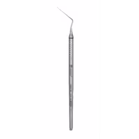 اسپریدر ایزو 40 مدسی | Spreader 0.4 Medesy