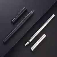 خودنویس جینهاو JINHAO FP 35