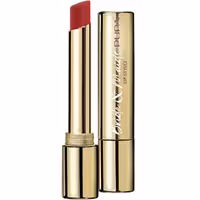 رژلب جامد مات استایلو پوپا شماره 004 Pupa Bride &amp; Maids Lip Stylo