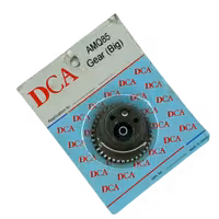 دنده لنگ اره 6 دور بوش – دی سی ای AMQ85