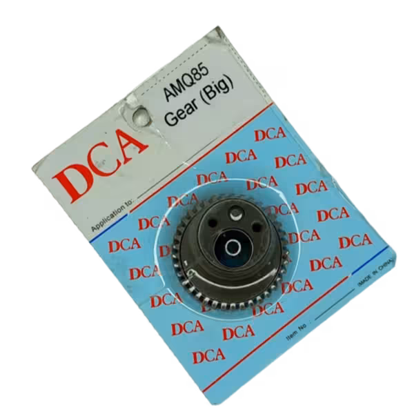 دنده لنگ اره 6 دور بوش – دی سی ای AMQ85