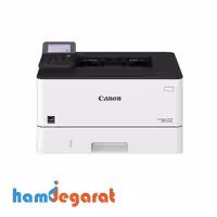 پرینتر لیزری imageCLASS LBP 236dw کانن