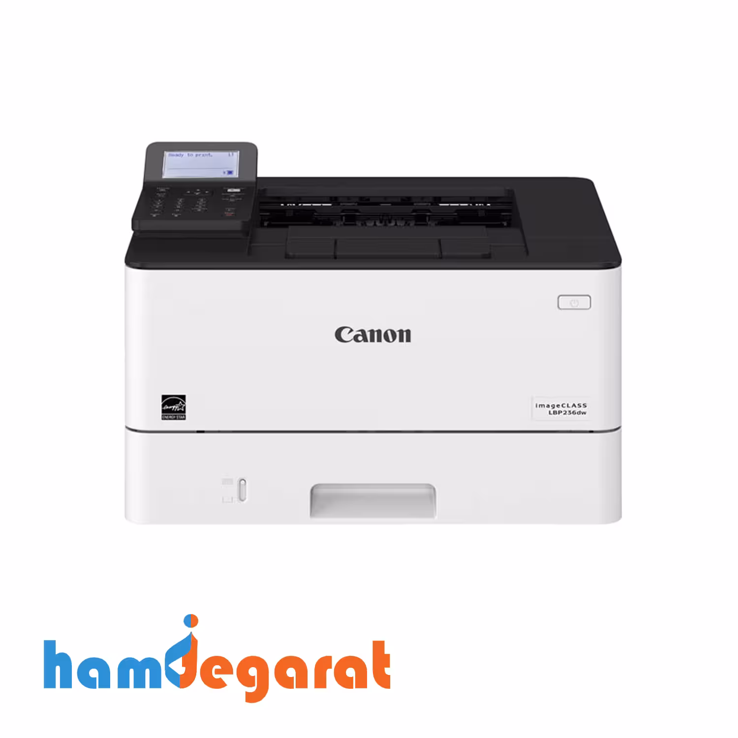 پرینتر لیزری imageCLASS LBP 236dw کانن