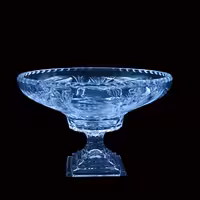 میوه خوری مدل پریما خورشیدی نوری تازه