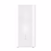 مودم 5G هوآوی مدل CPE5 H155-383