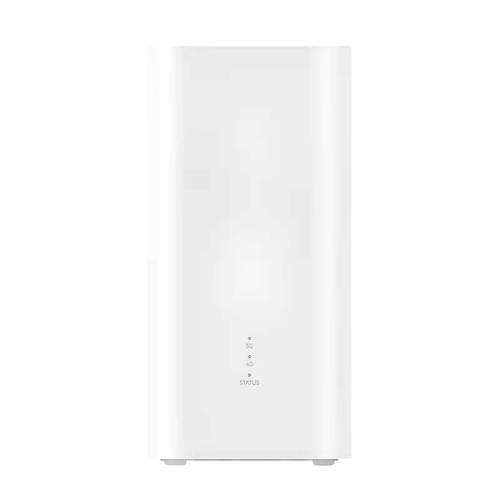 مودم 5G هوآوی مدل CPE5 H155-383