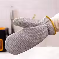 دستکش اسکاجی