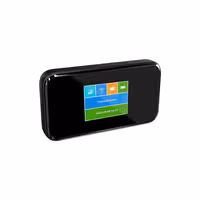 مودم روتر قابل حمل پرودو مدل MiFi 5G