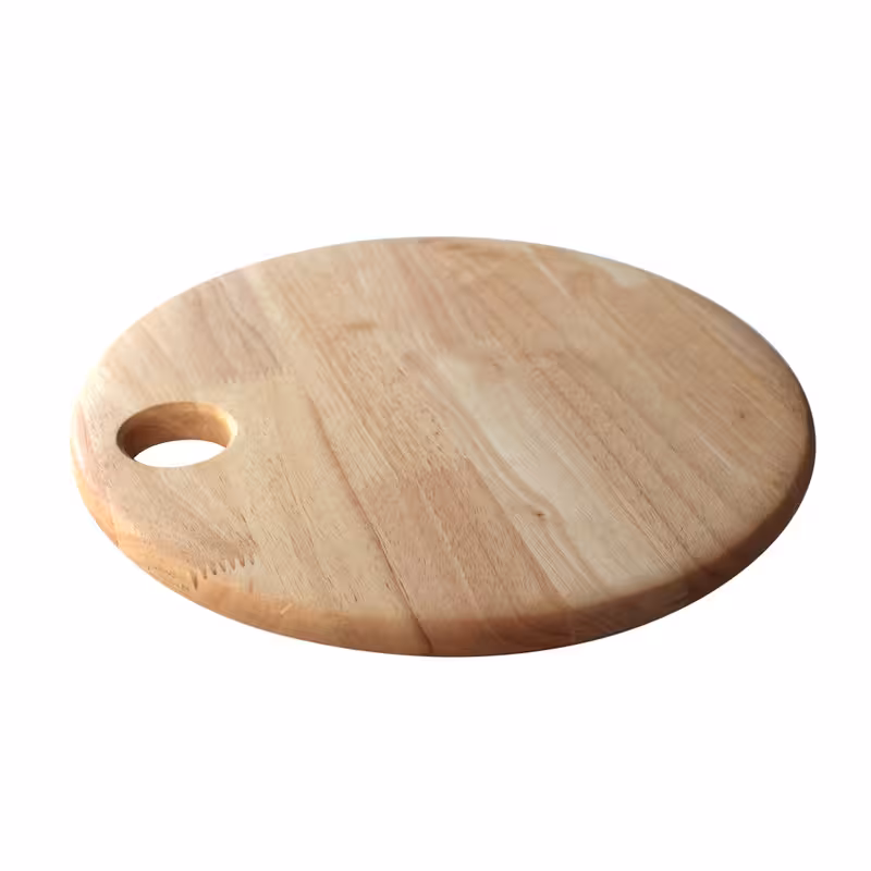 تخته گوشت مدل 2000 | کالا مکس