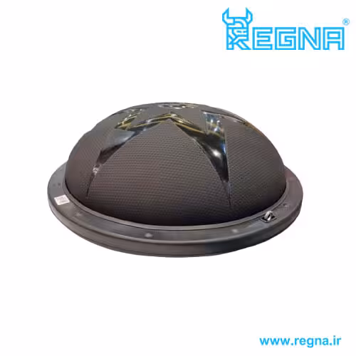 بوسوبال طرح جدید 2022