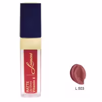 رژ لب مایع لوسمنت L503