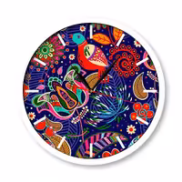 ساعت‌های دیواری راویتا طرح 1855