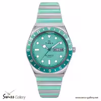 ساعت مچی زنانه تایمکس مدل TW2W87800