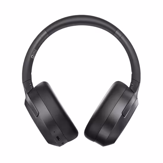 هدفون بی سیم XO مدل BE53 ANC