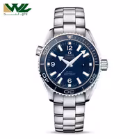 ساعت امگا 232.90.38.20.03.001