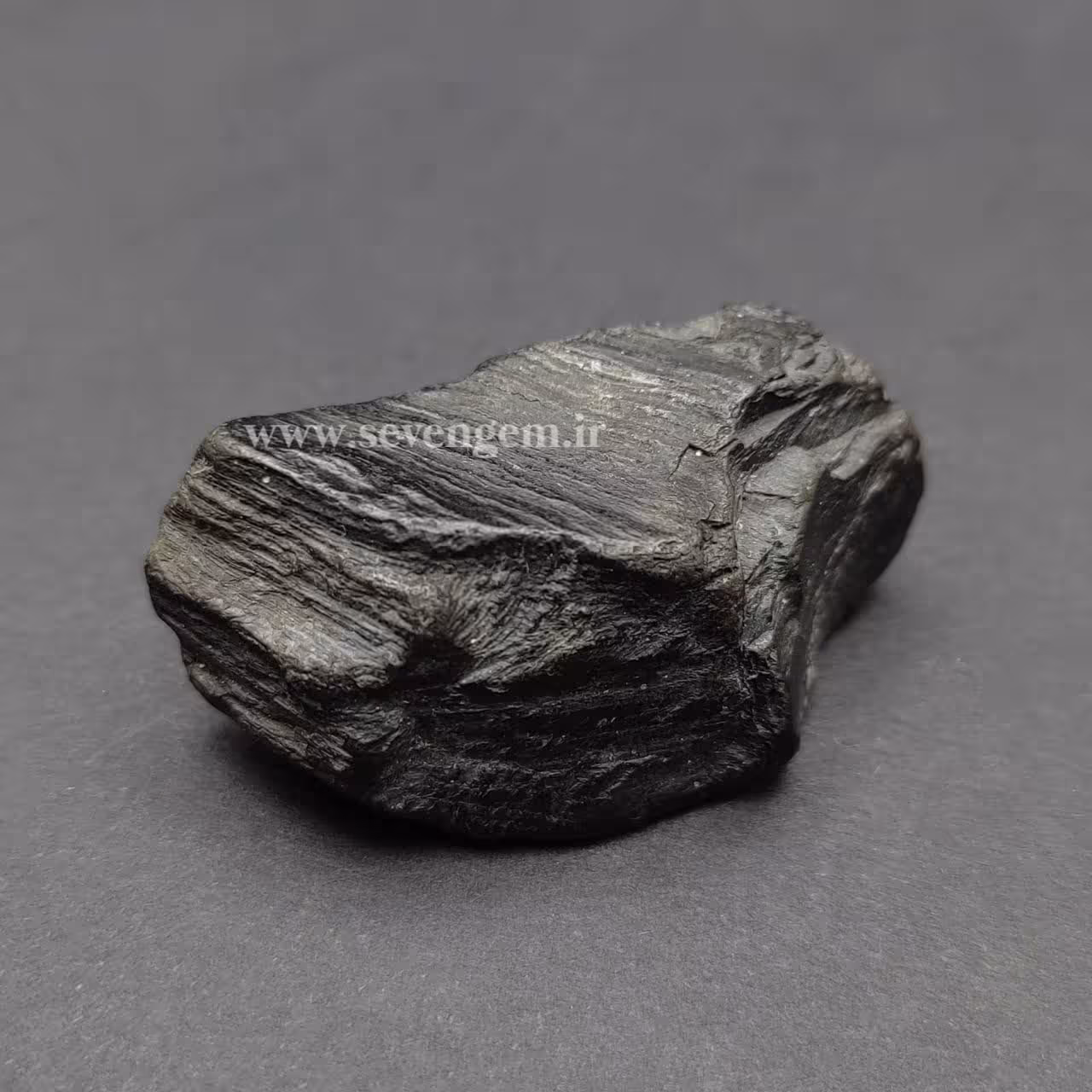 راف سنگ شبق روغنی (کد21)