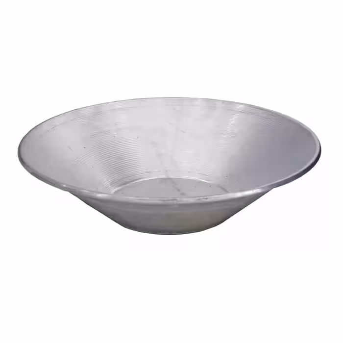 استانبولی گالوانیزه 54 ورق نو