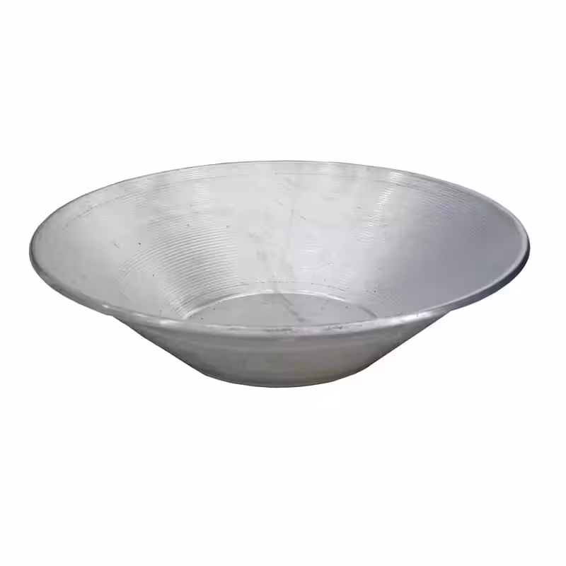 استانبولی گالوانیزه 54 ورق نو