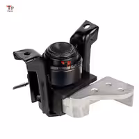 دسته موتور راست خودرو لیفان 620 1800cc