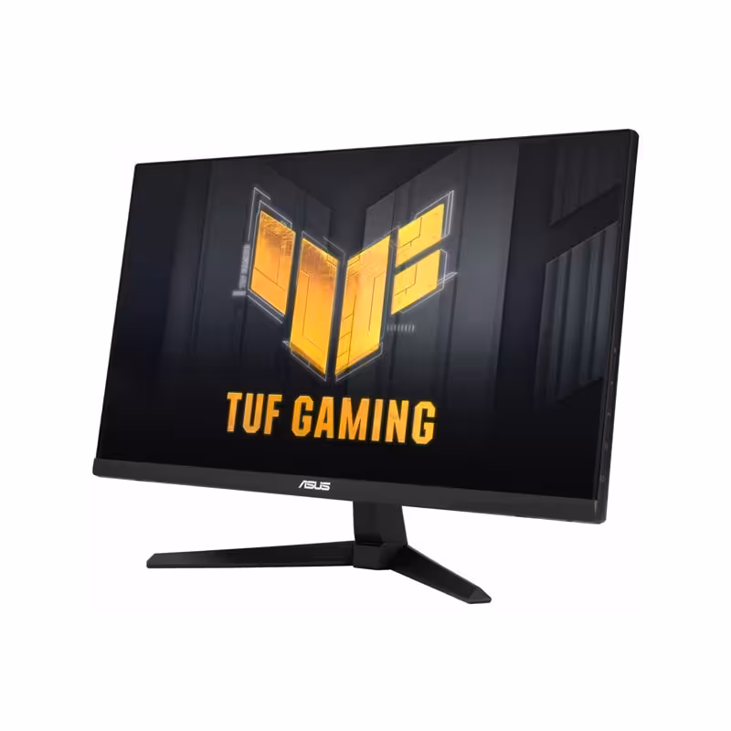 مانیتور گیمینگ 23.8 اینچ ایسوس مدل TUF VG249Q3A