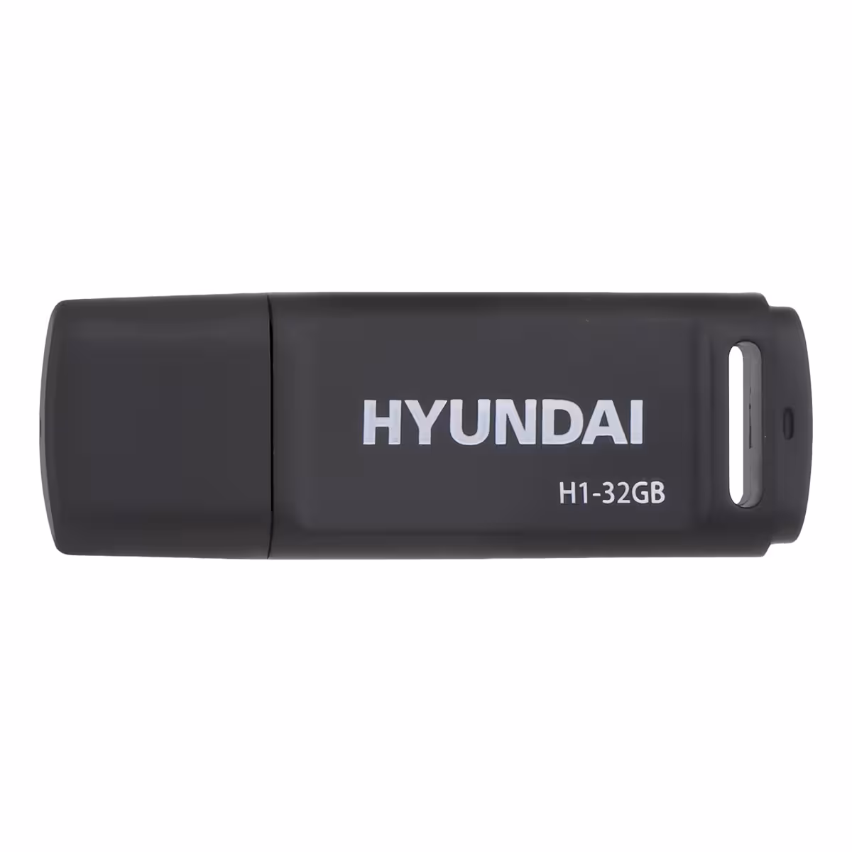 فلش مموری هیوندای مدل H1 USB 3.2 ظرفیت 32 گیگابایت