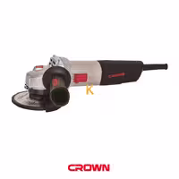 مینی فرز مدل CT13501 کرون