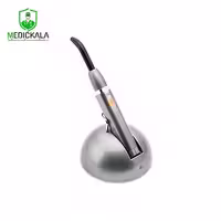 مشخصات، قیمت و خرید لایت کیور دی ایکس ام DXM مدل Cybird XD