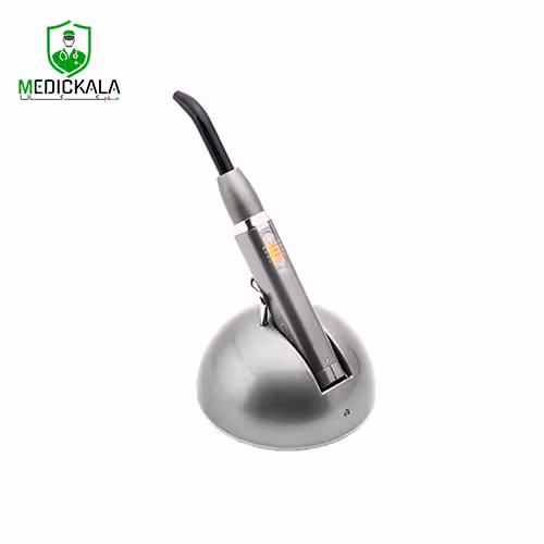 مشخصات، قیمت و خرید لایت کیور دی ایکس ام DXM مدل Cybird XD