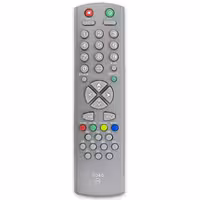 کنترل تلویزیون همه کاره وستل