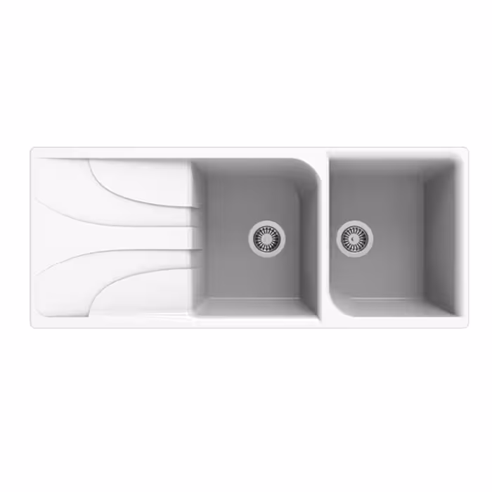 سینک گرانیتی ایگل مدل 820 توکار