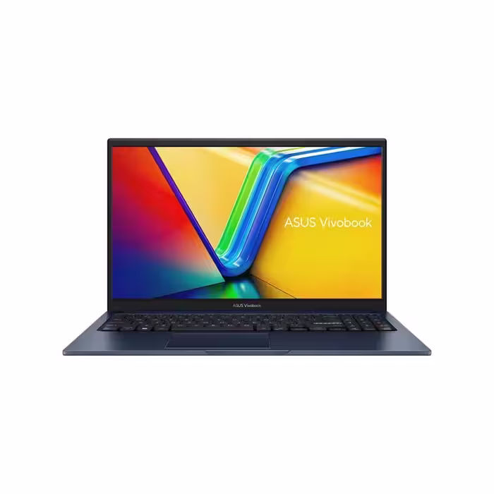 لپ تاپ 15.6 اینچی ایسوس مدل VivoBook 15 R1502ZA با پردازنده Core i5 نسل 13 مناسب کار و تحصیل