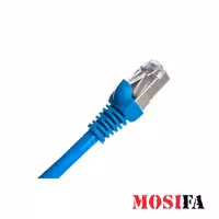 پچ کورد لگراند CAT6 SFTP سه متری