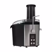 آب میوه گیری تکنو مدل Te-219 | چاوه