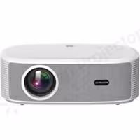 ویدئو پروژکتور Lensium TP-A700F