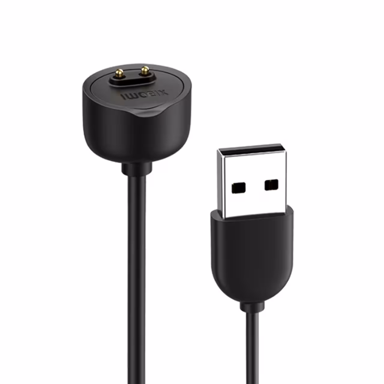 کابل شارژ مدل S50 مناسب برای مچ بند هوشمند شیائومی Mi Band 7