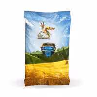 کود کامل 10.52.10 فسفر بالا همراه با آمینو اسید فولویک اسید جلبک و آهن 10 کیلویی