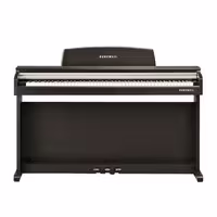 پیانو دیجیتال Kurzweil مدل M210 SR