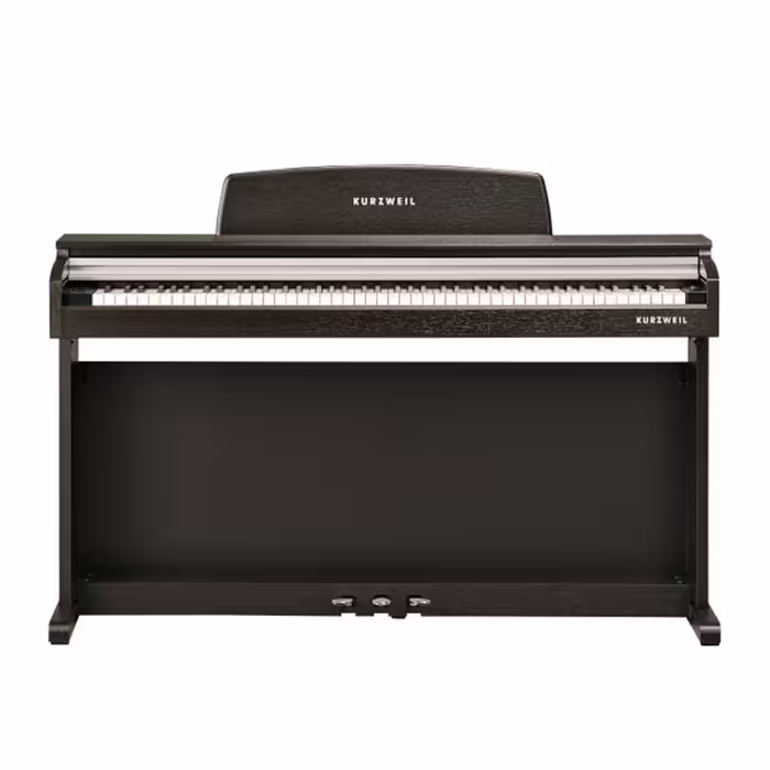 پیانو دیجیتال Kurzweil مدل M210 SR